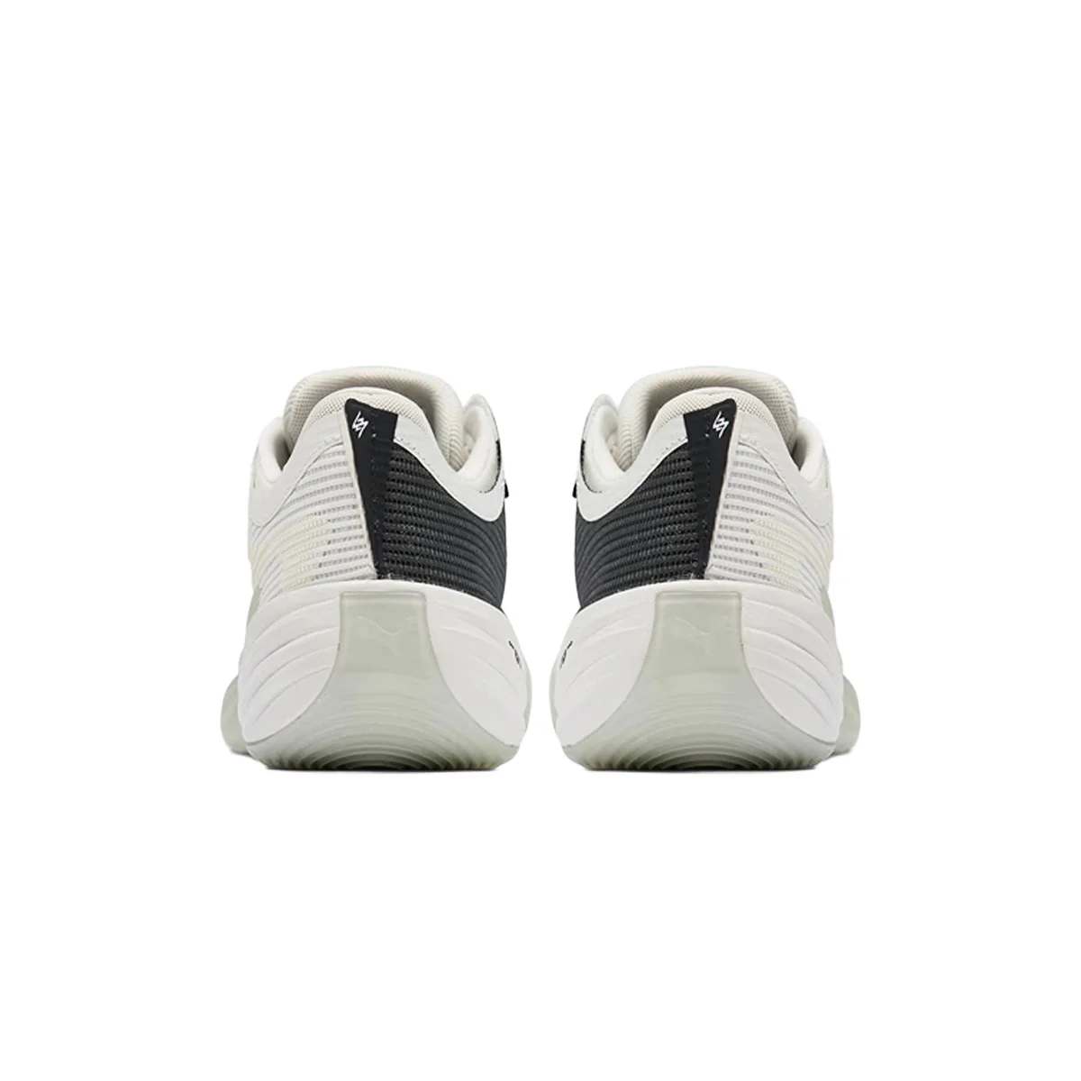 All-Pro Nitro 2 + Represent 24/7 'Vapor Gray/Puma Black' - Image 4
