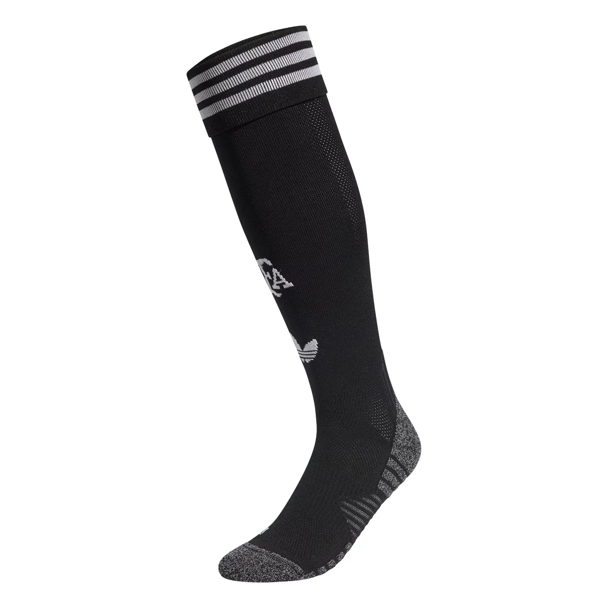 Argentina 26 Away Socks 'Black'