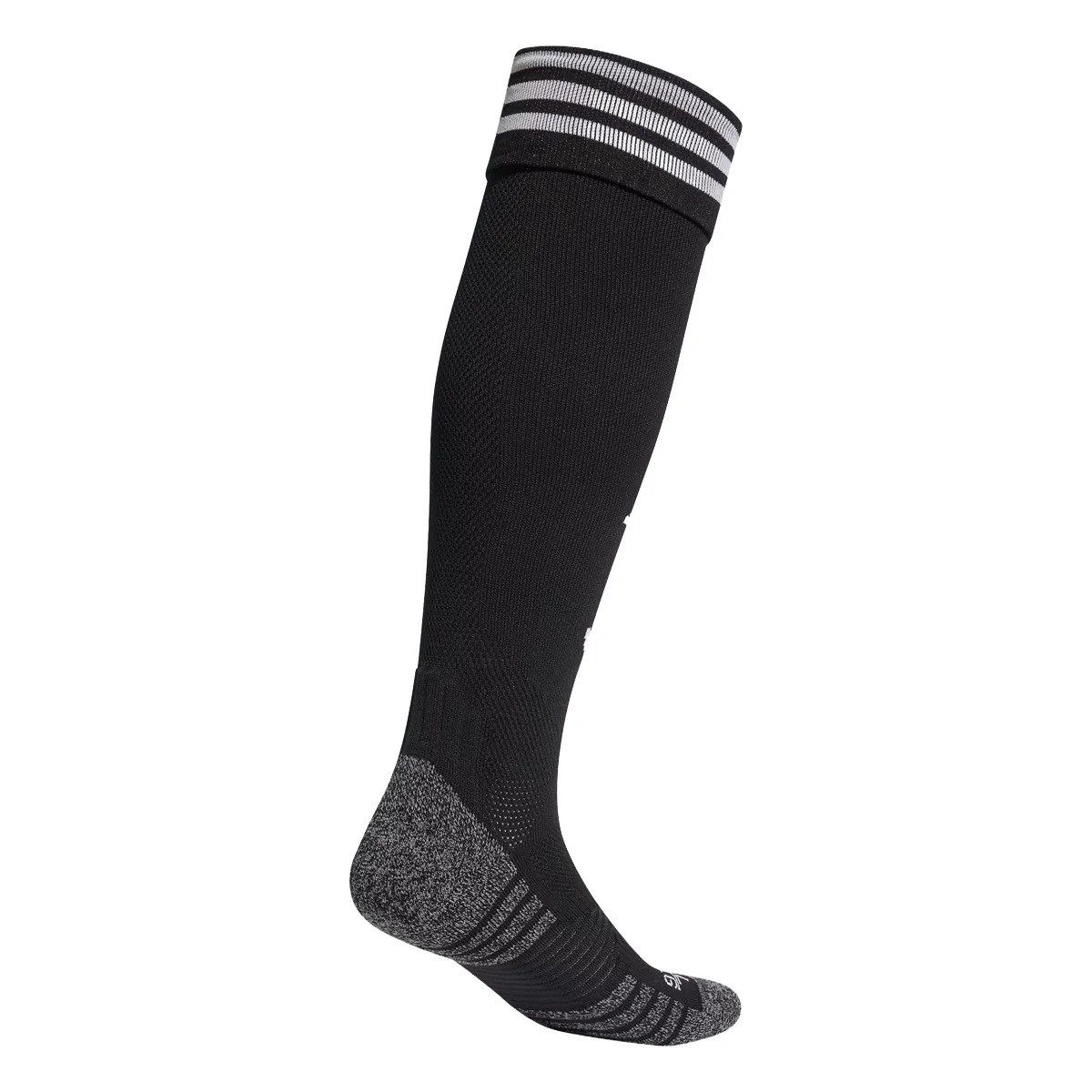 Argentina 26 Away Socks 'Black' - Image 2