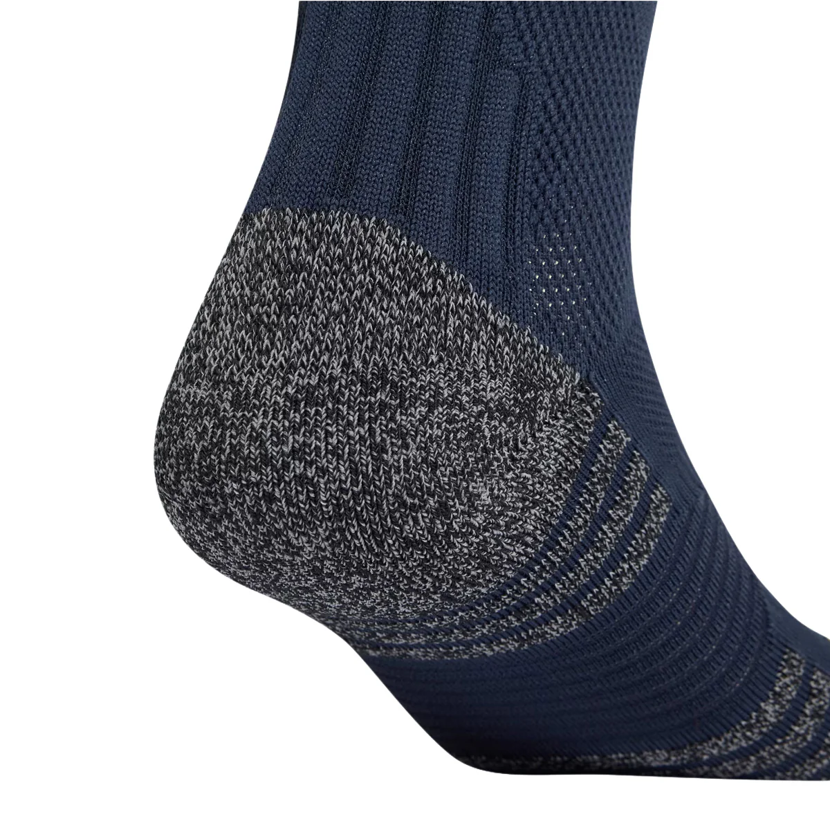 Argentina 26 Home Socks 'Night Navy/Dark Football Gold' - Image 4