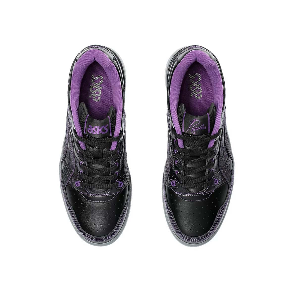 '+ Needles EX89 'Black' - Image 4