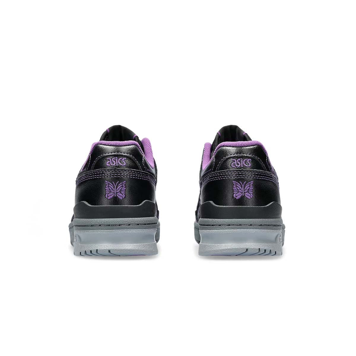 '+ Needles EX89 'Black' - Image 5