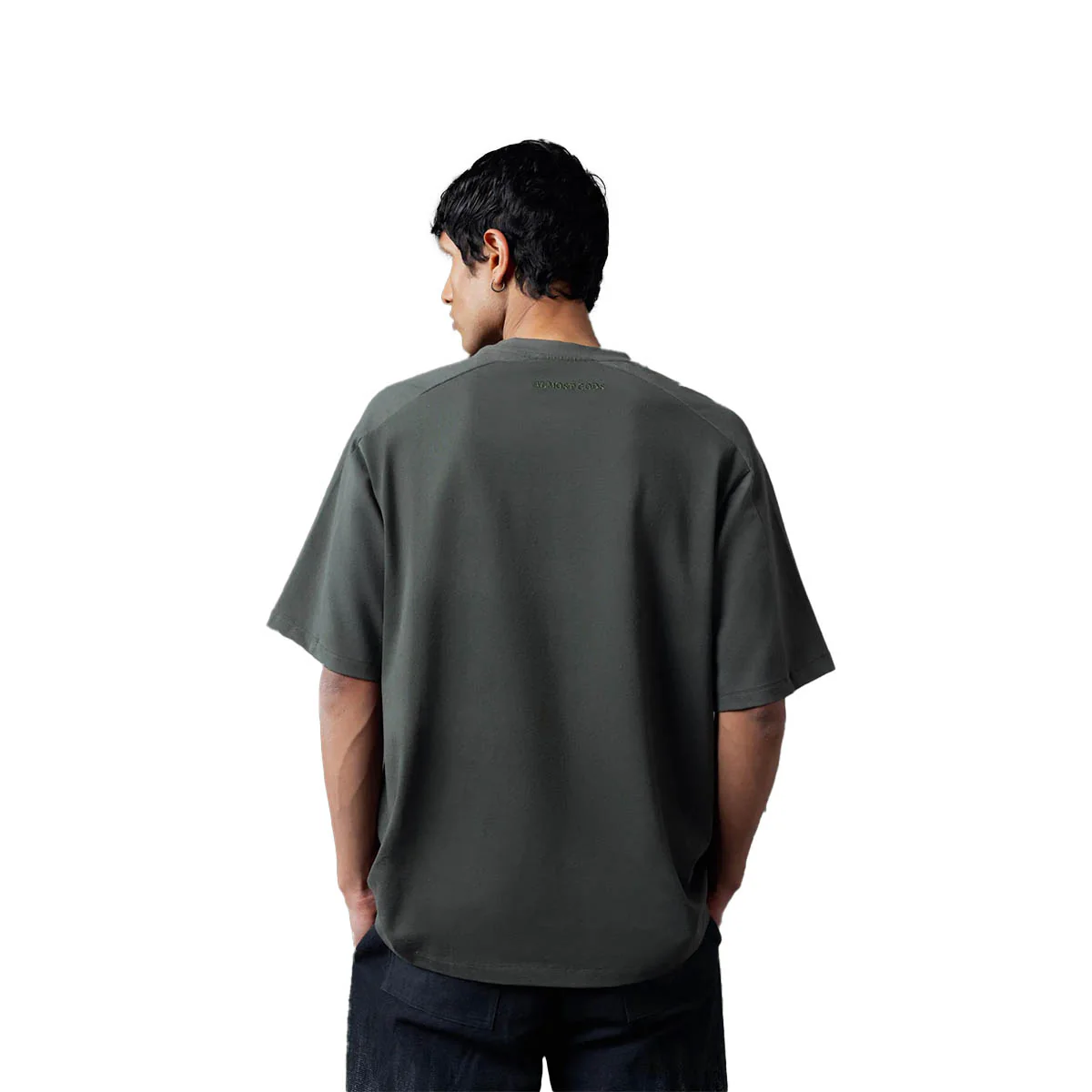 Assemblage Tee - Image 4