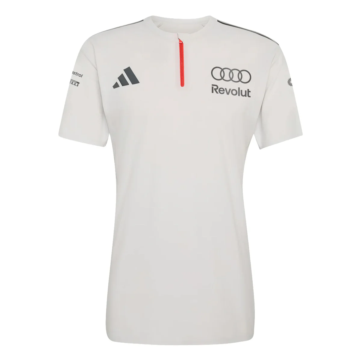 NEW MOTORSPORTS