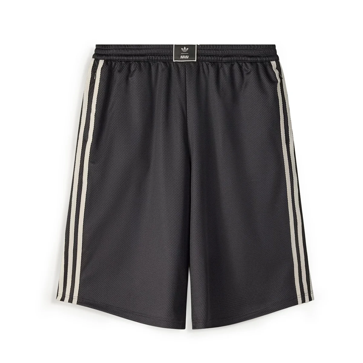 '+ AVAVAV Shorts 'CARBON' - Image 2