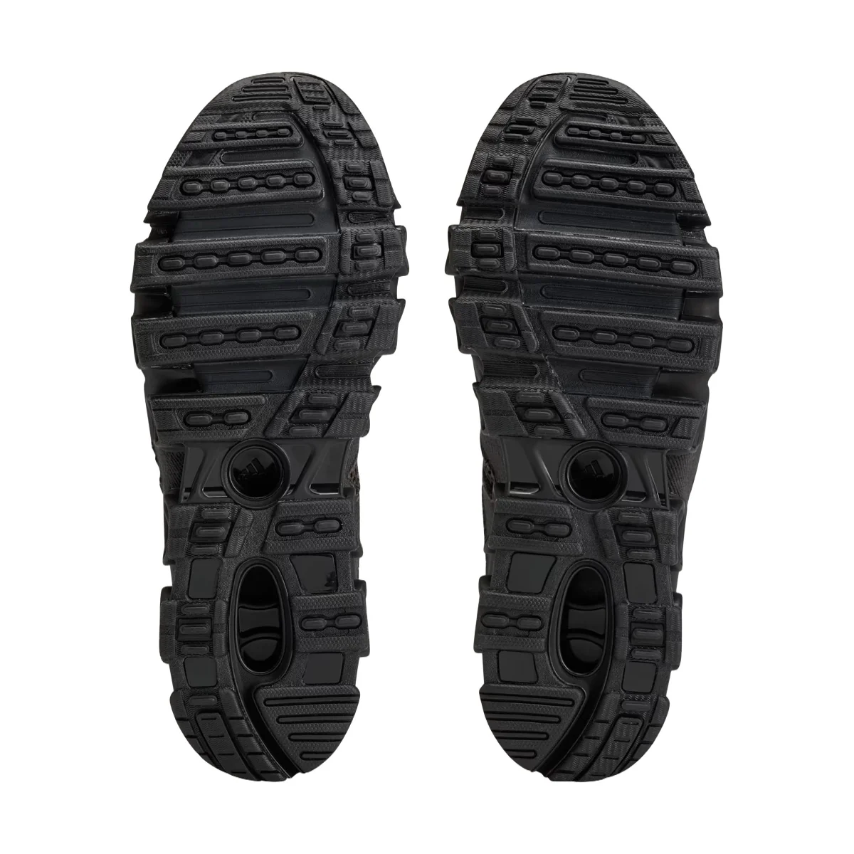 + Avavav Wmns Megaride Cutout 'Core Black/ Shadow olive/ Utility Black' - Image 4