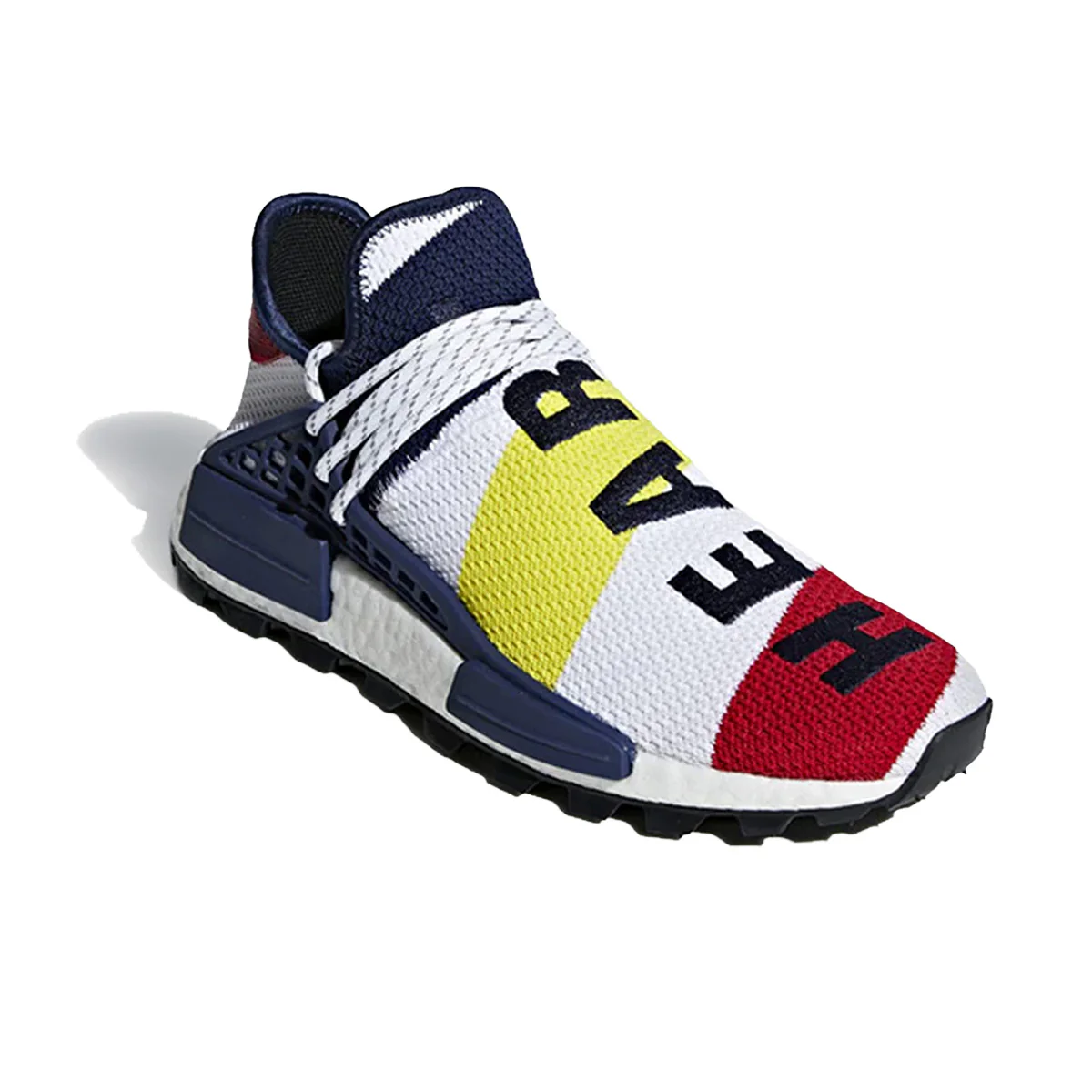 BBC HU NMD - Image 4