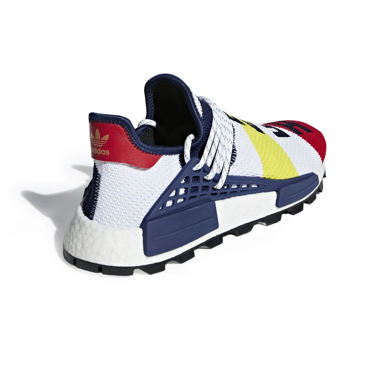 BBC HU NMD - Image 5