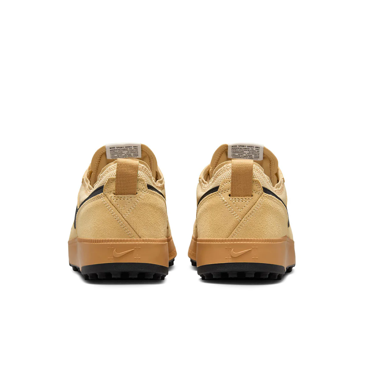 C1TY 'Brownstone' - Image 7
