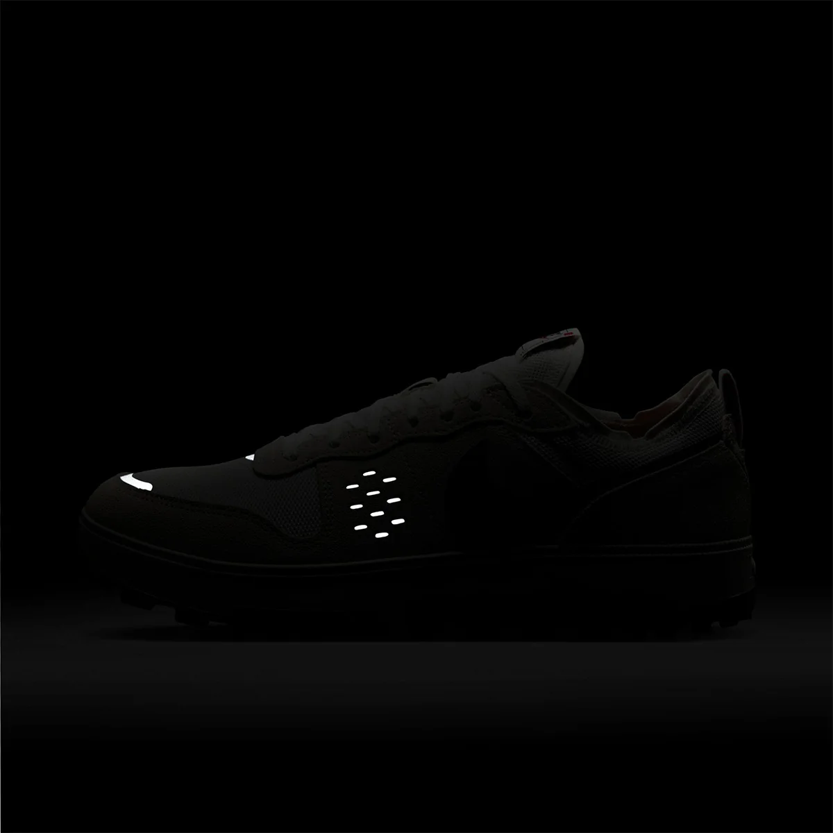 C1TY 'Summit White/Fire Red/Black' - Image 11