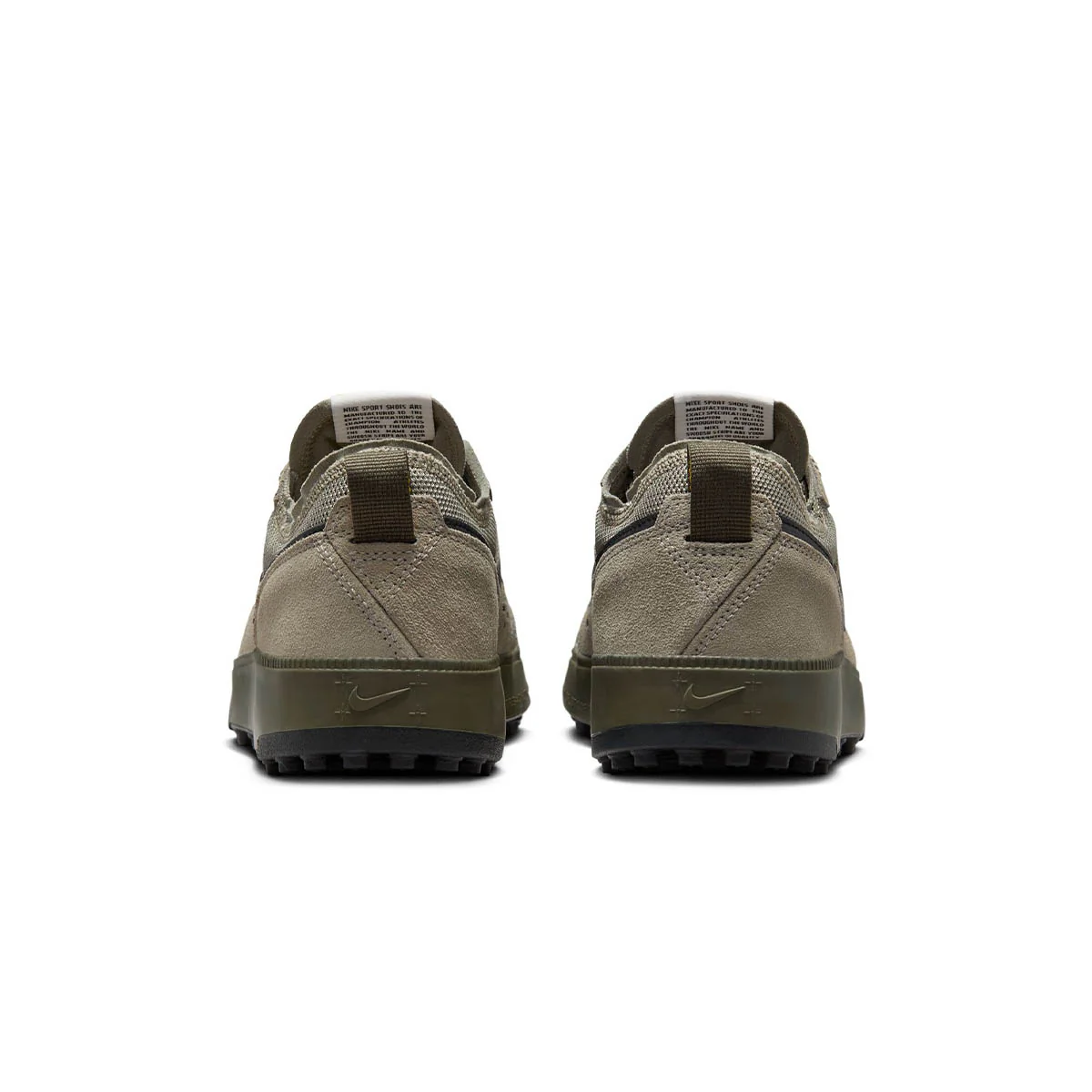 C1TY 'SURPLUS' - Image 5