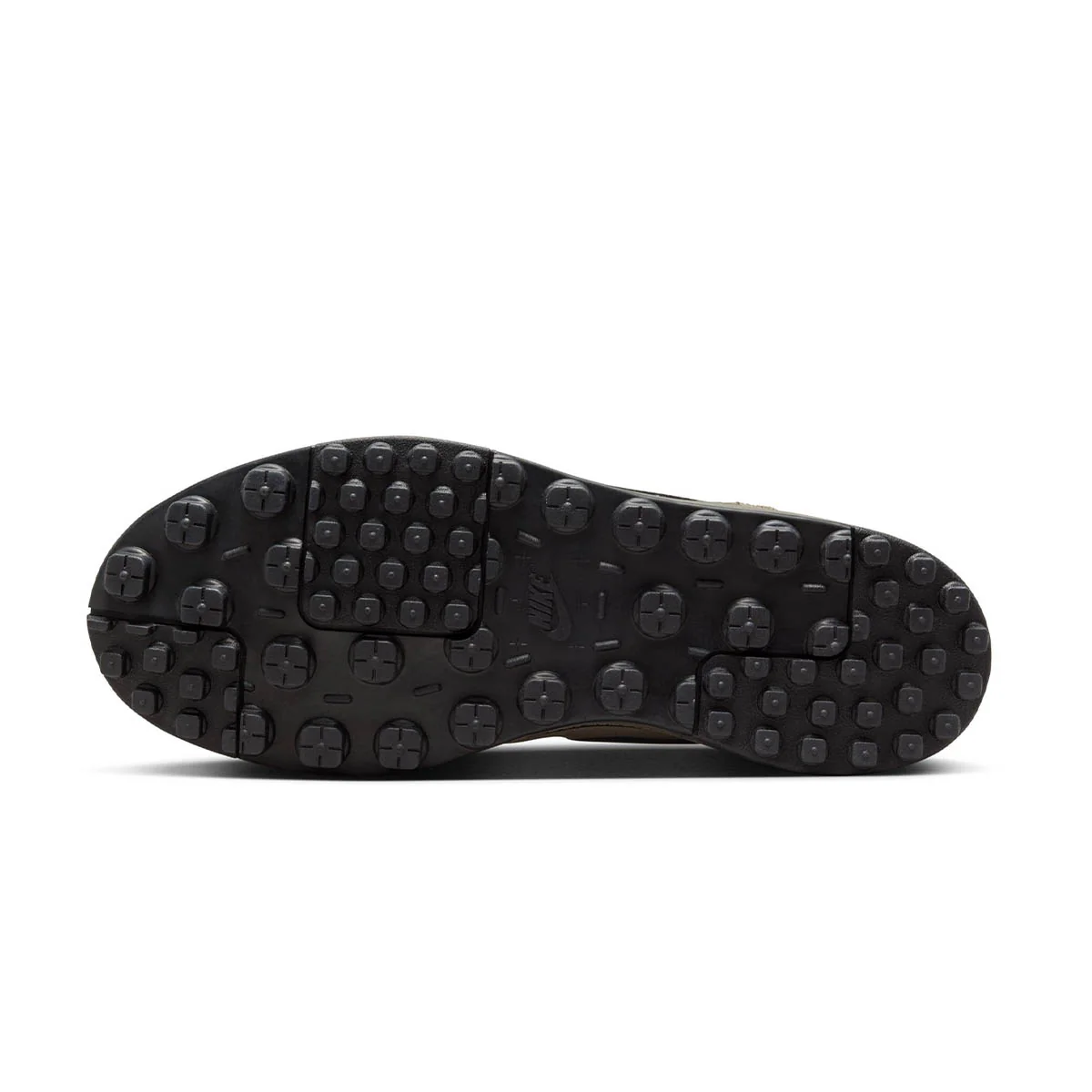 C1TY 'SURPLUS' - Image 6