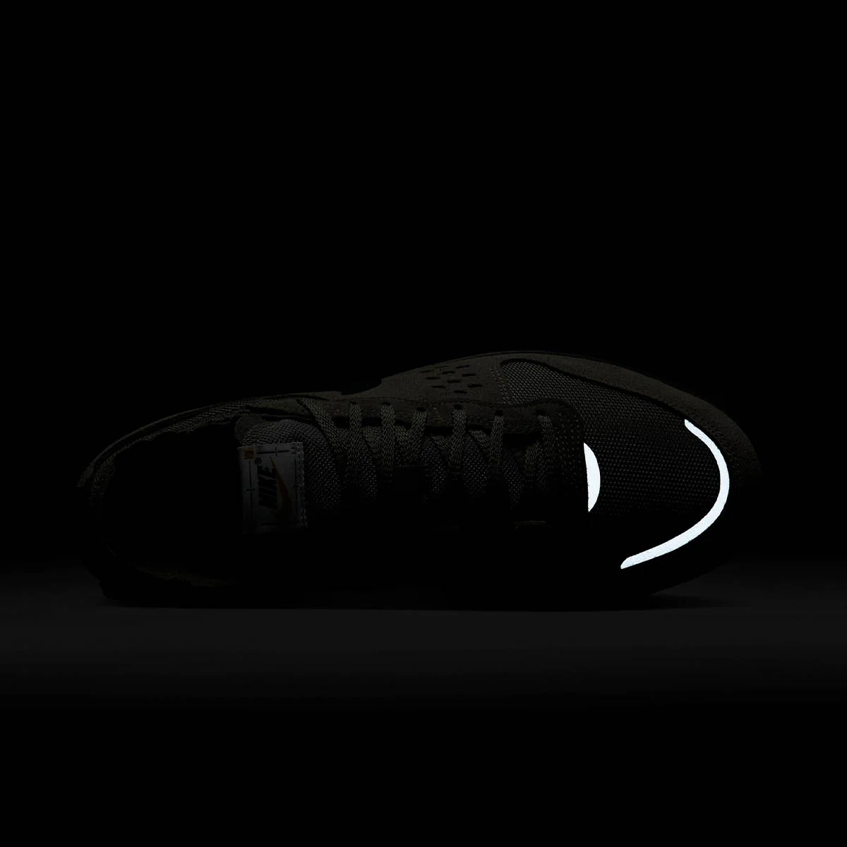C1TY 'SURPLUS' - Image 9