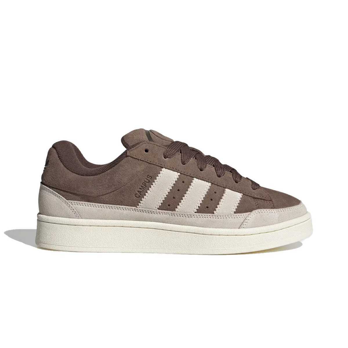 CAMPUS ST 'Earth Strata / Off White / Brown'