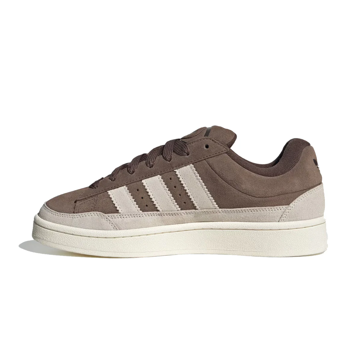 CAMPUS ST 'Earth Strata / Off White / Brown' - Image 3
