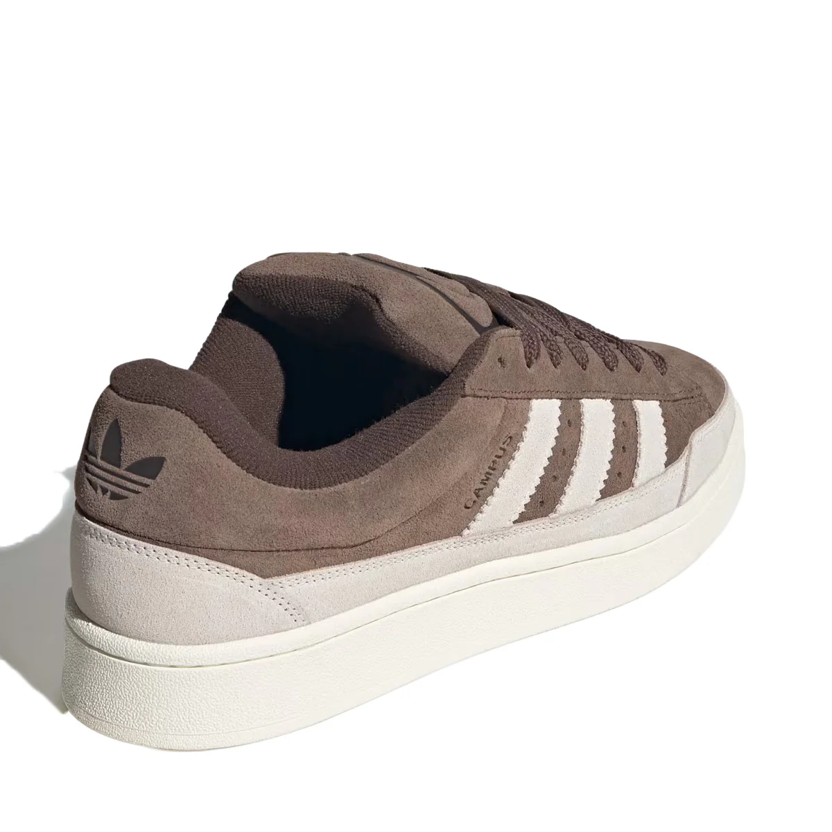 CAMPUS ST 'Earth Strata / Off White / Brown' - Image 4