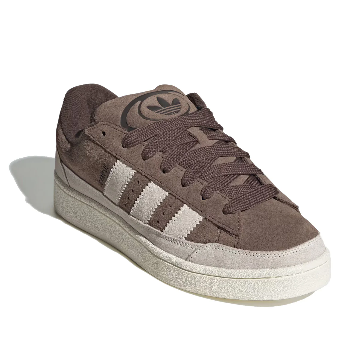 CAMPUS ST 'Earth Strata / Off White / Brown' - Image 5