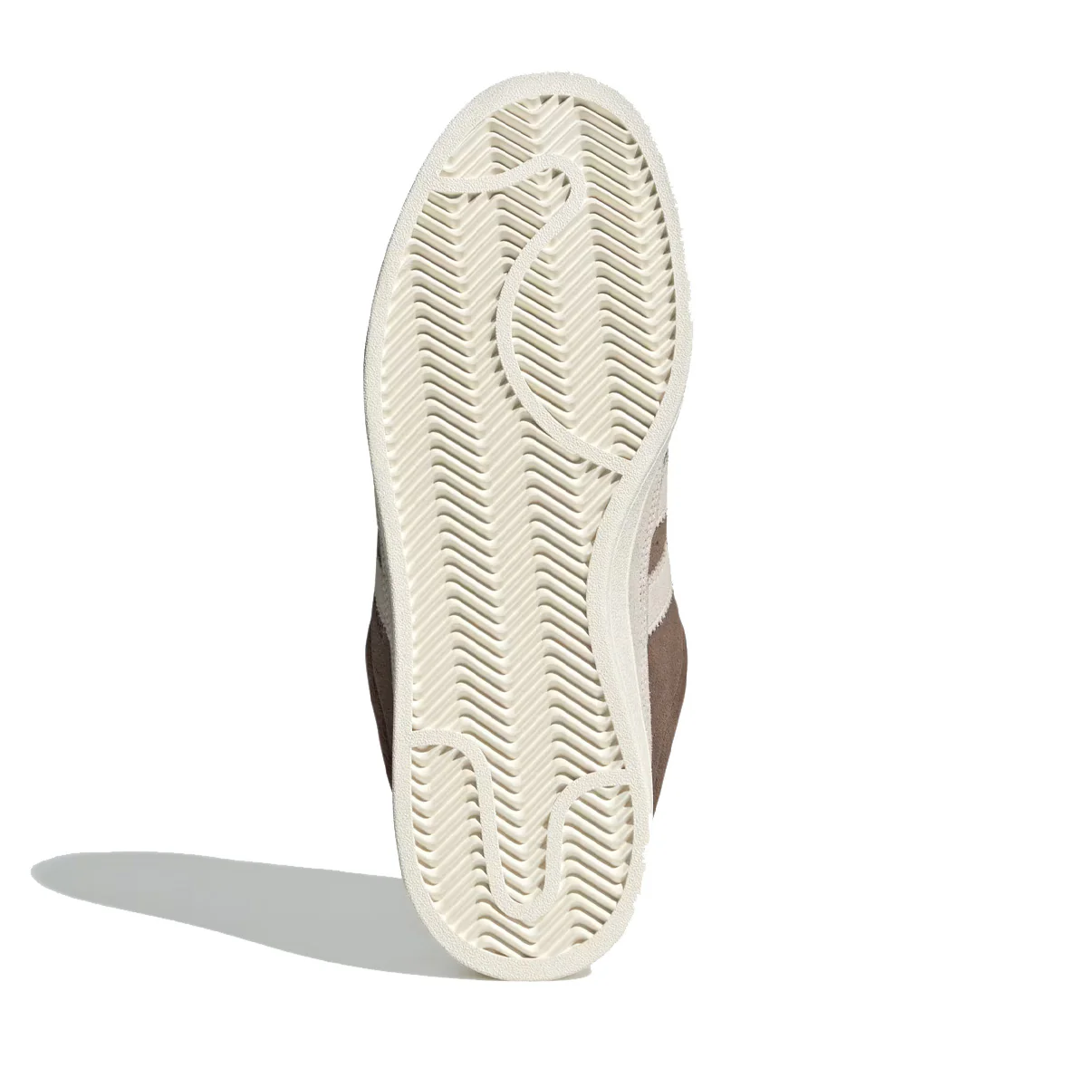 CAMPUS ST 'Earth Strata / Off White / Brown' - Image 7
