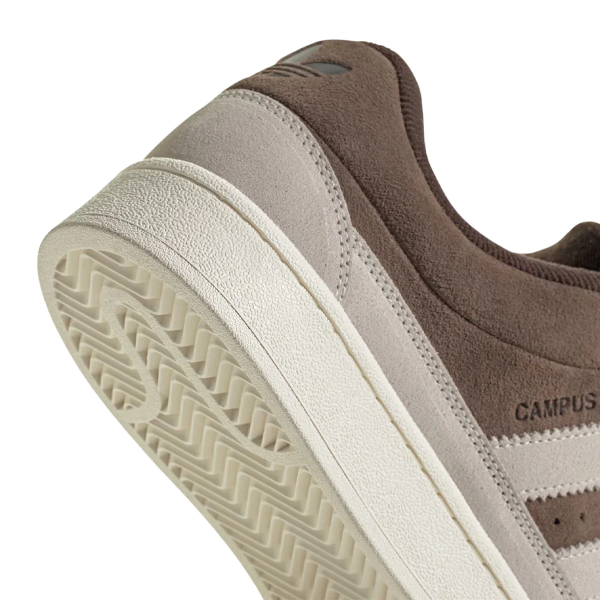 CAMPUS ST 'Earth Strata / Off White / Brown' - Image 8