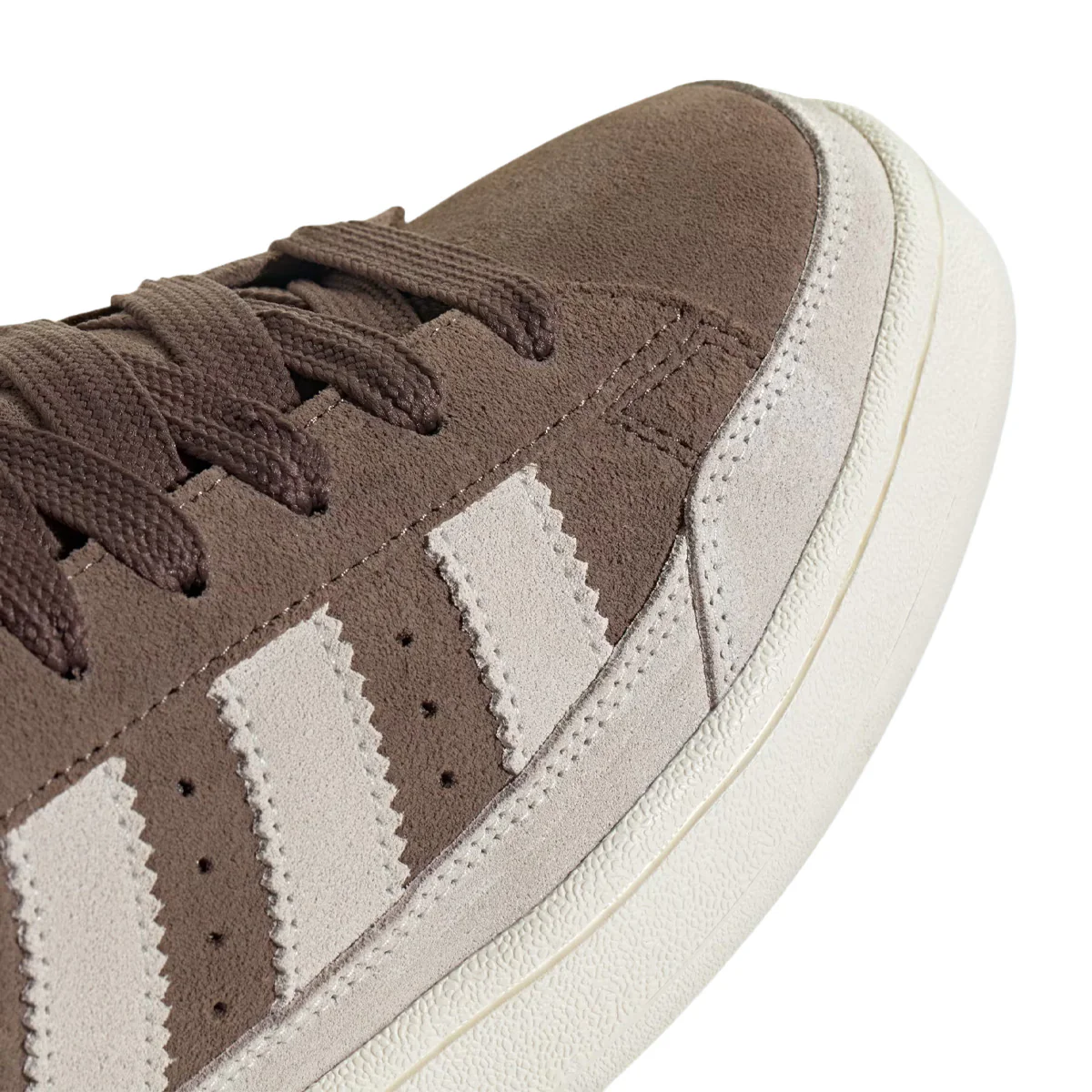 CAMPUS ST 'Earth Strata / Off White / Brown' - Image 9