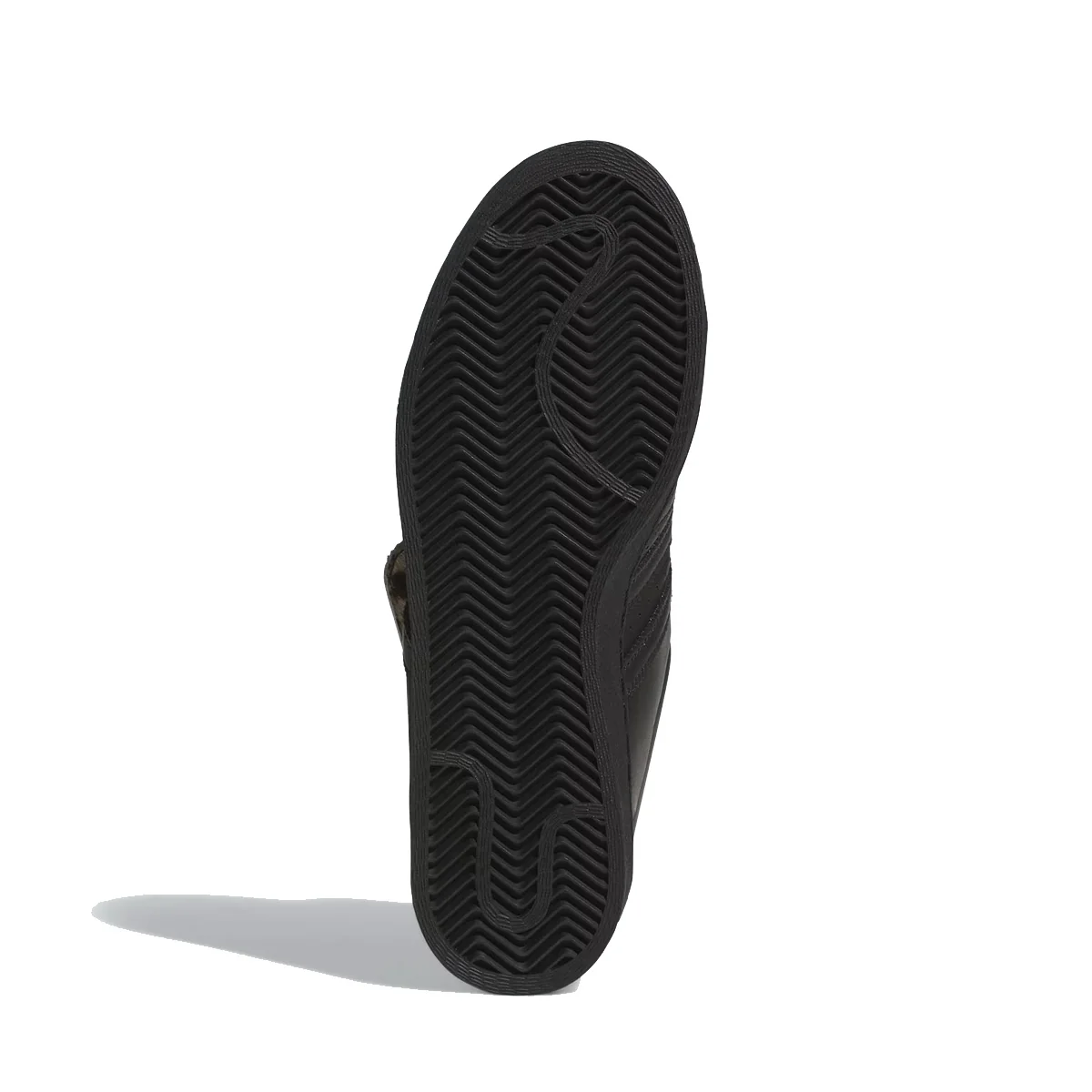 Chavarria Jabbar Low 'Core Black / Core Black / Supplier Colour' - Image 3
