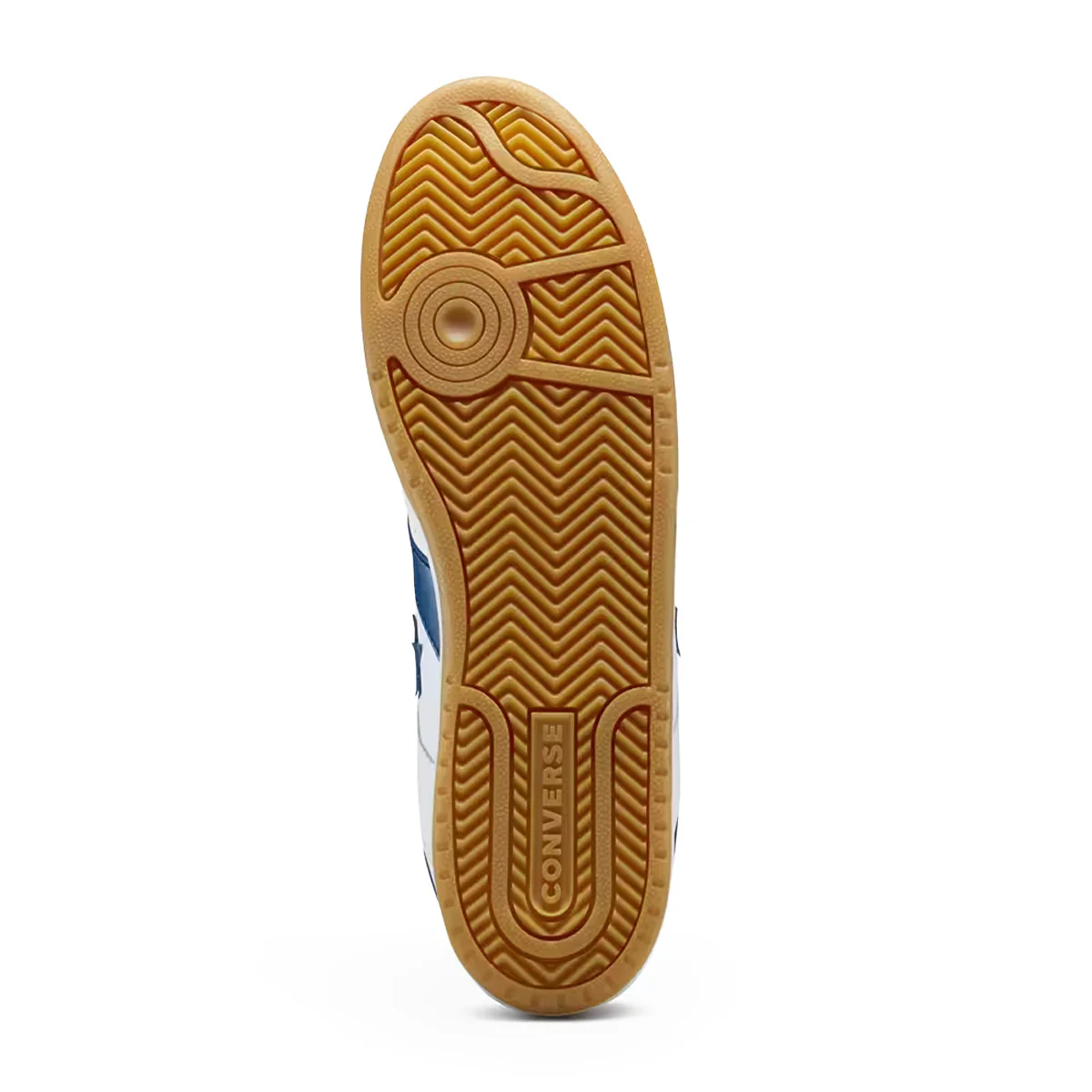 CL98 'WHITE/BLUE/BLUE IT' - Image 6