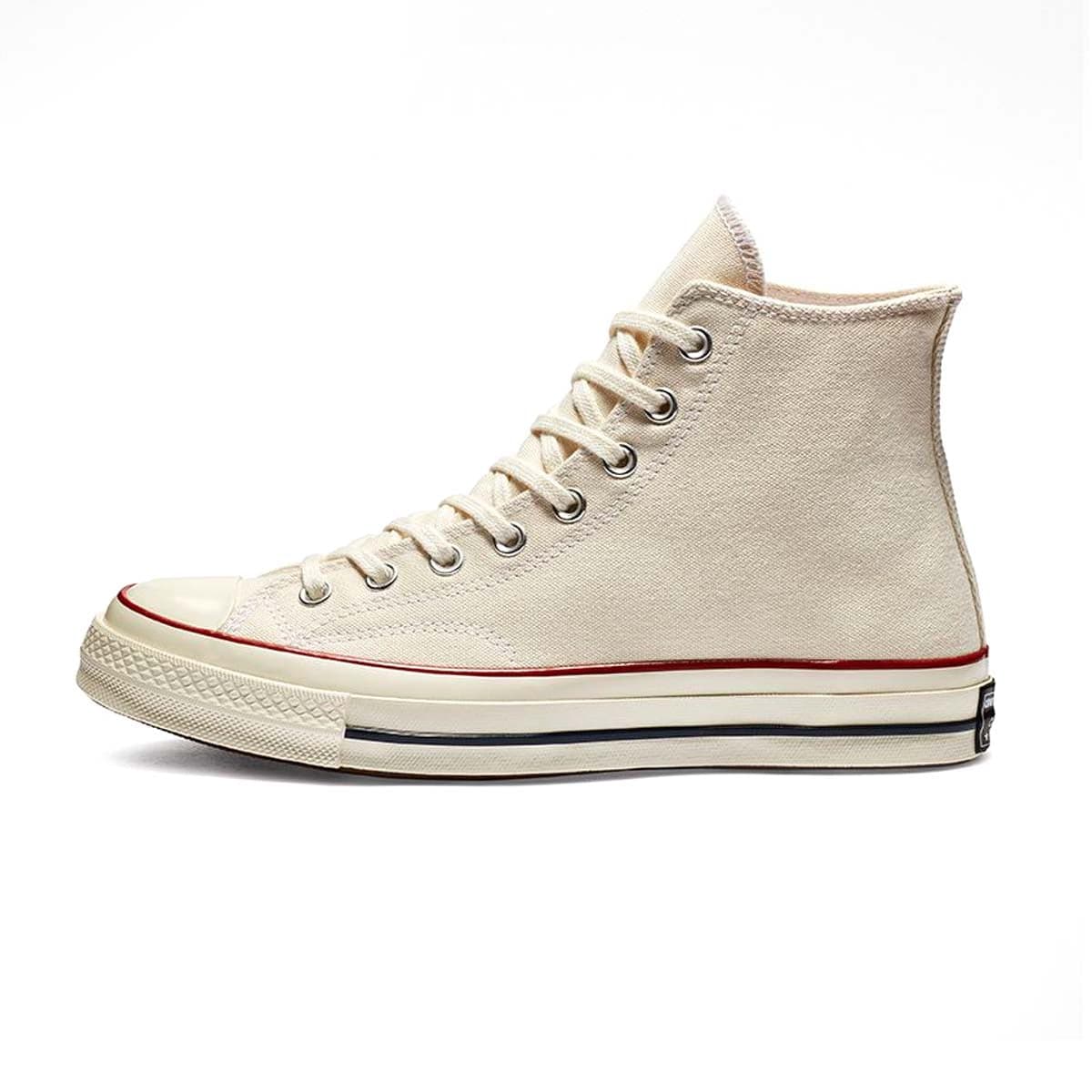 Chuck 70 High 'Parchment' - Image 3