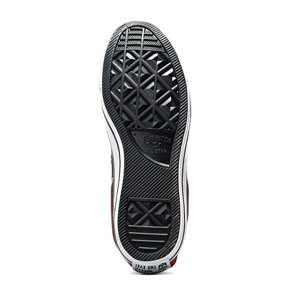 Converse Transformers 'Autobots' - Image 6
