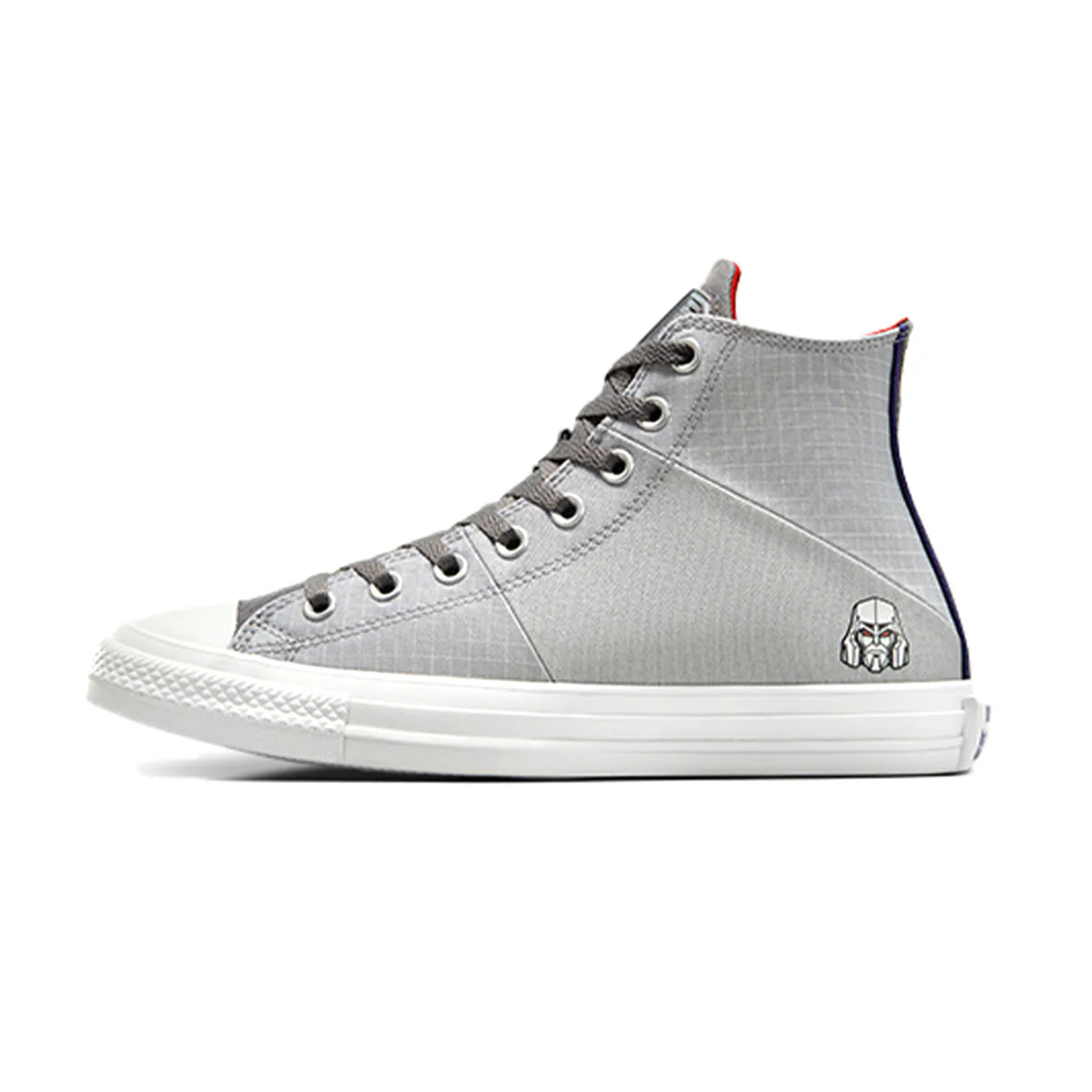 Converse Transformers 'Decepticons' - Image 3