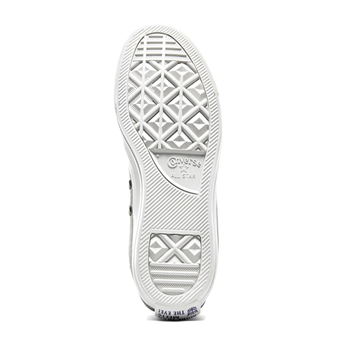 Converse Transformers 'Decepticons' - Image 6