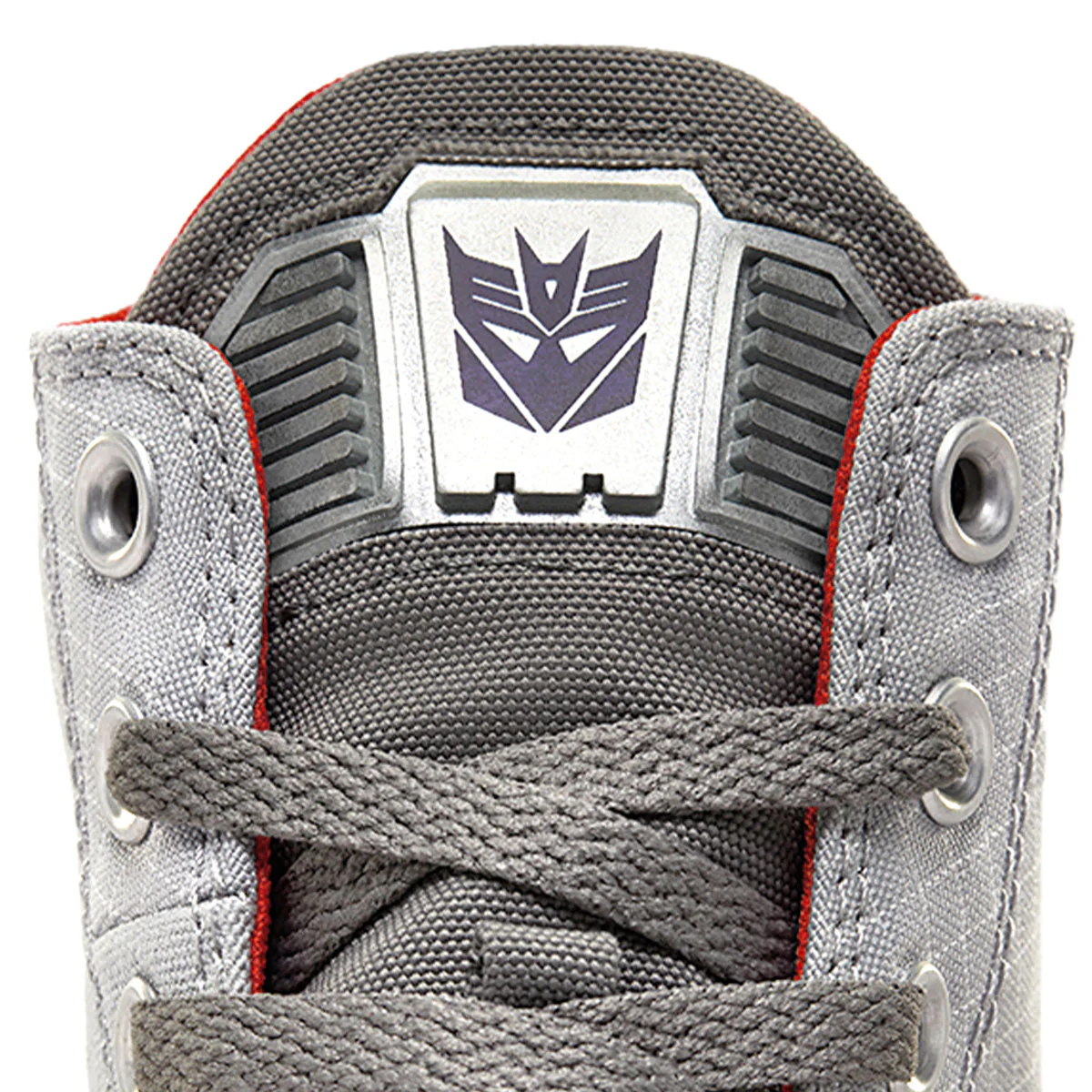 Converse Transformers 'Decepticons' - Image 8