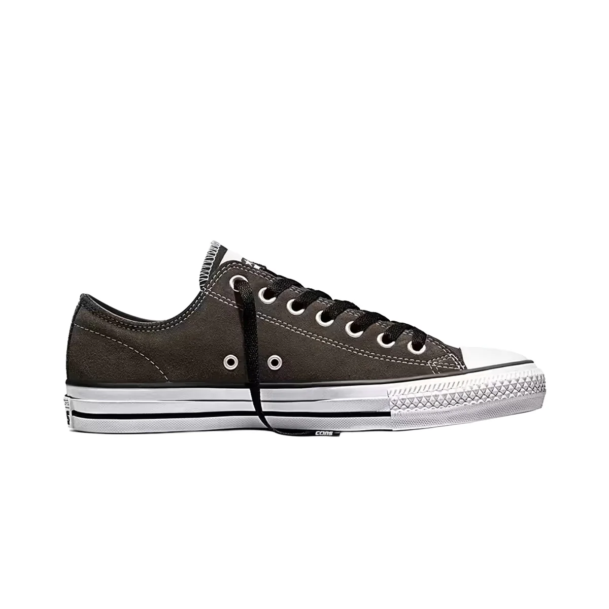 CTAS Pro'FRESH BREW/BLACK/WHITE'