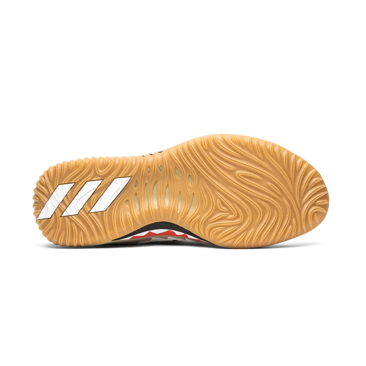 DAME4 BAPE - Image 5