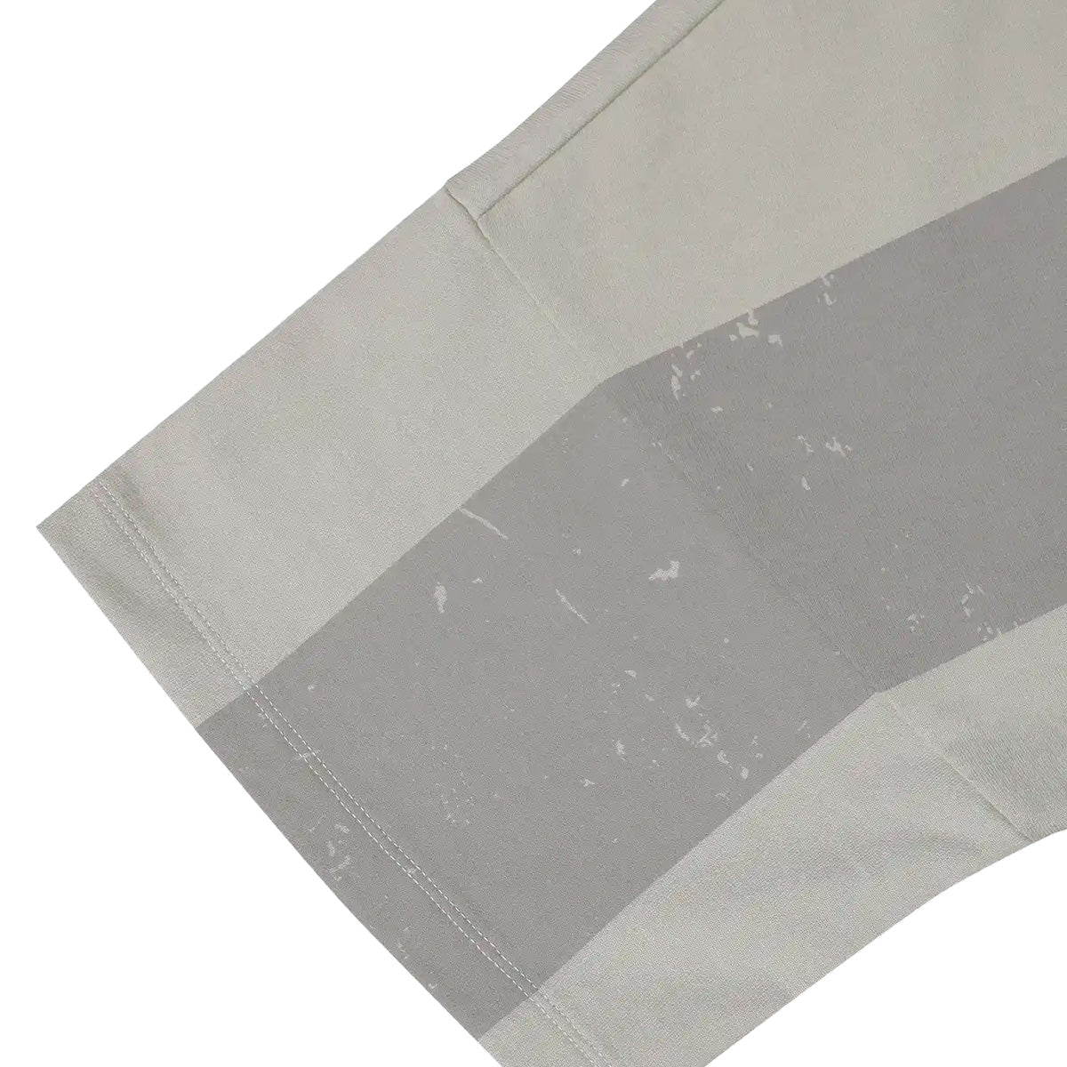 Debris Relaxed Polo - Image 8