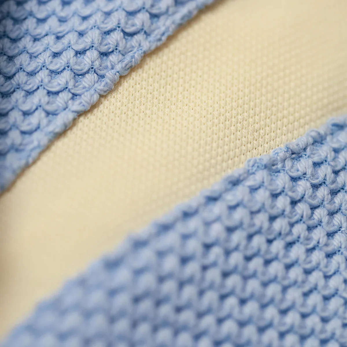 Dona Knit Soccer Jersey 'Sky Blue Cream' - Image 5