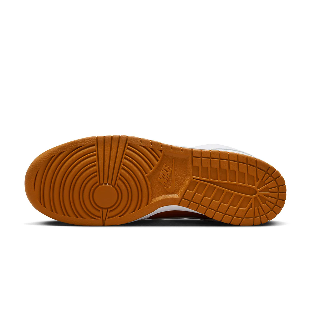 Dunk Low QS 'Dark Curry' - Image 6