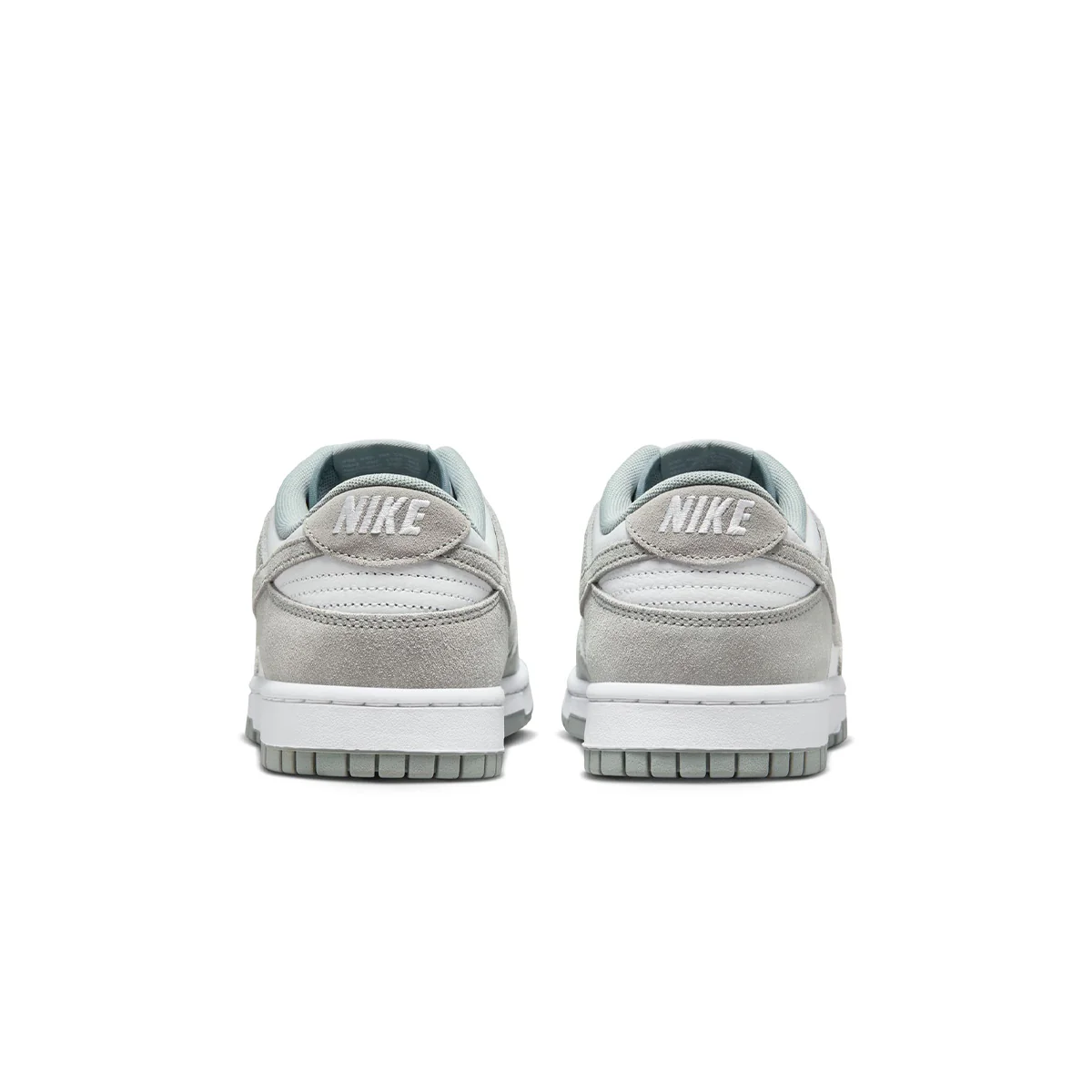 Dunk Low Retro 'Light Pumice' - Image 5