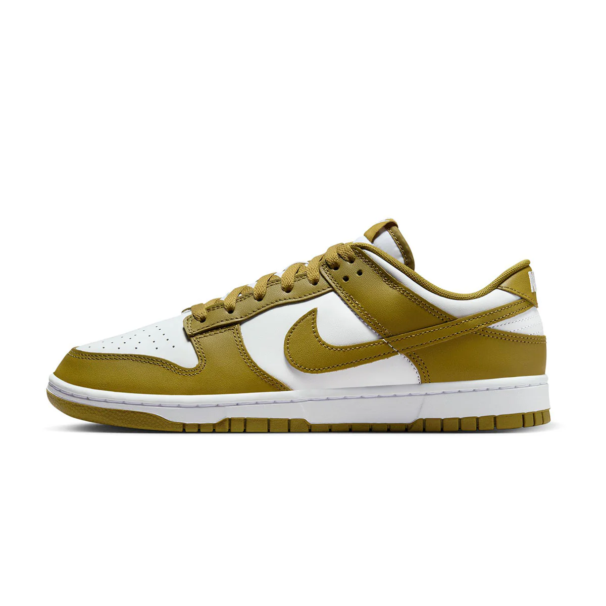 Dunk Low Retro 'Pacific Moss' - Image 3