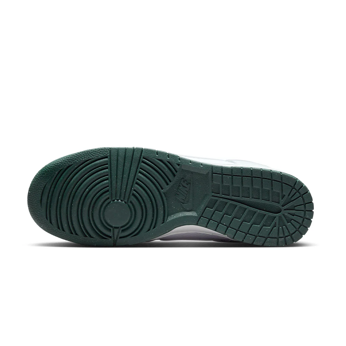 Dunk Low Retro 'Photon Dust/Vintage Green' - Image 7