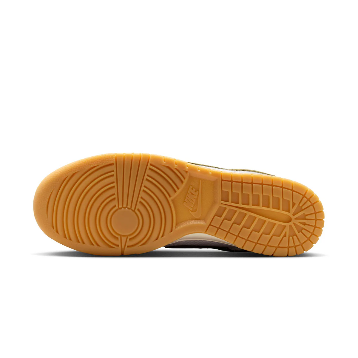Dunk Low Retro SE 'LIGHT BONE/PILGRIM/SUMMIT WHITE' - Image 6