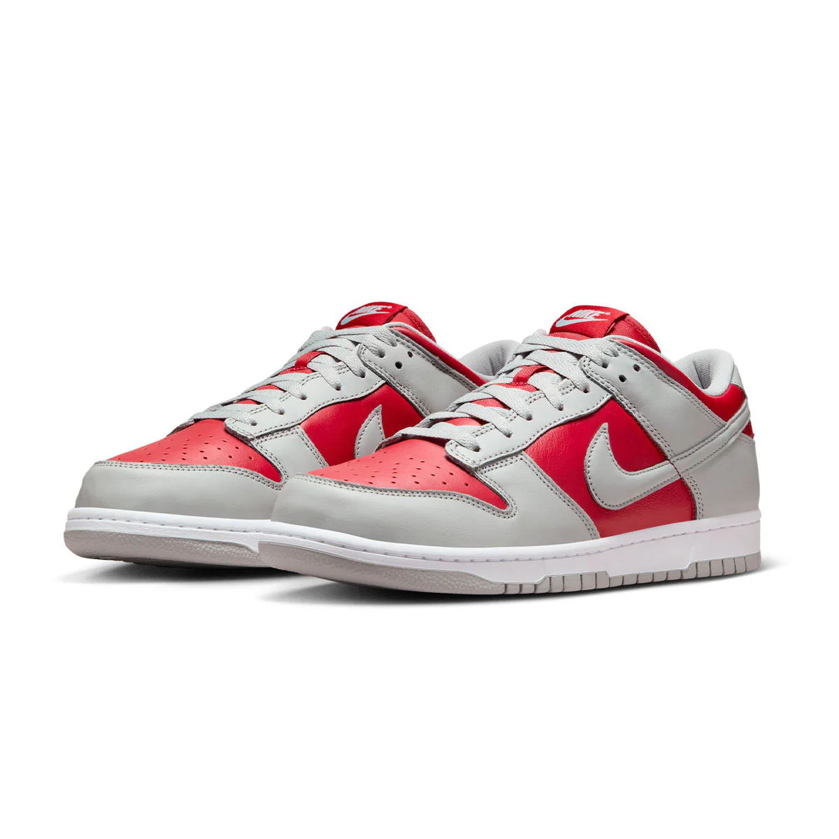 Dunk Low 'Reverse Ultraman' - Image 2