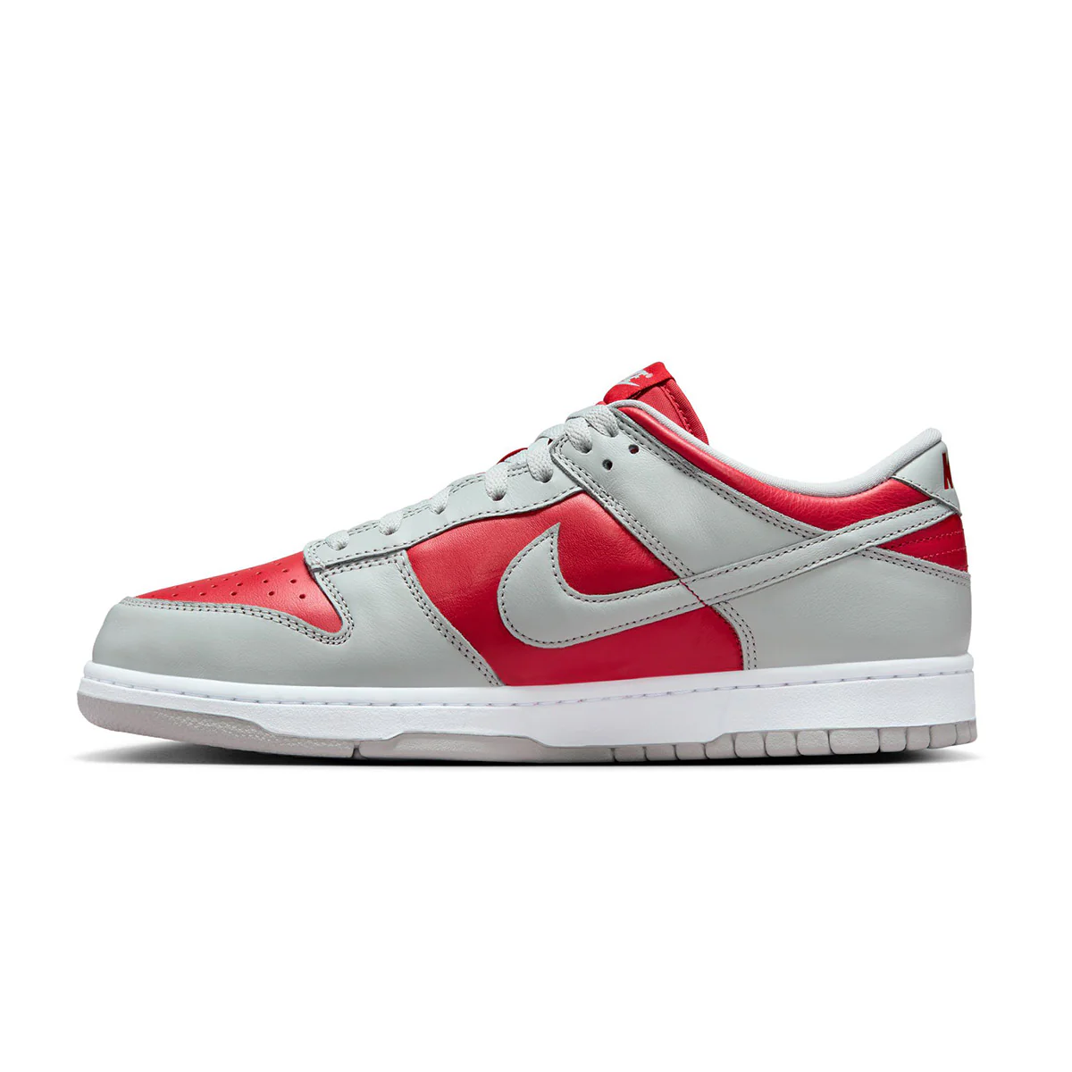 Dunk Low 'Reverse Ultraman' - Image 3