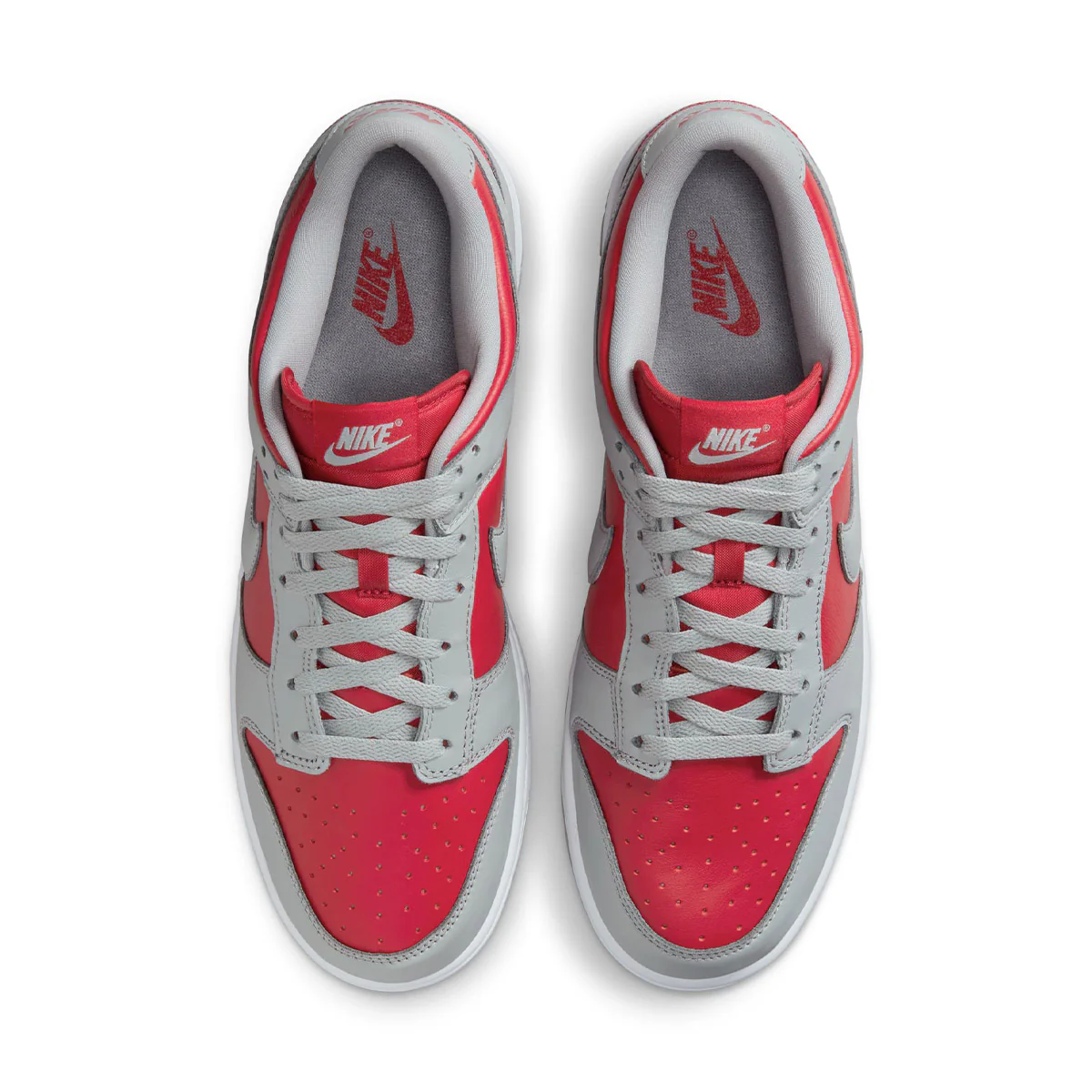 Dunk Low 'Reverse Ultraman' - Image 4