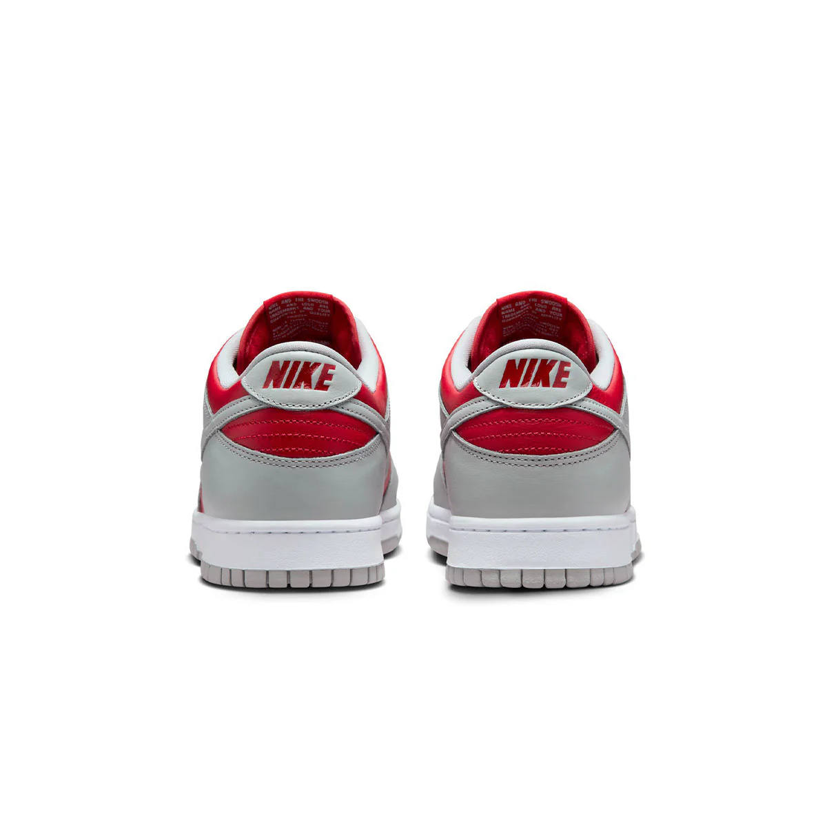 Dunk Low 'Reverse Ultraman' - Image 5