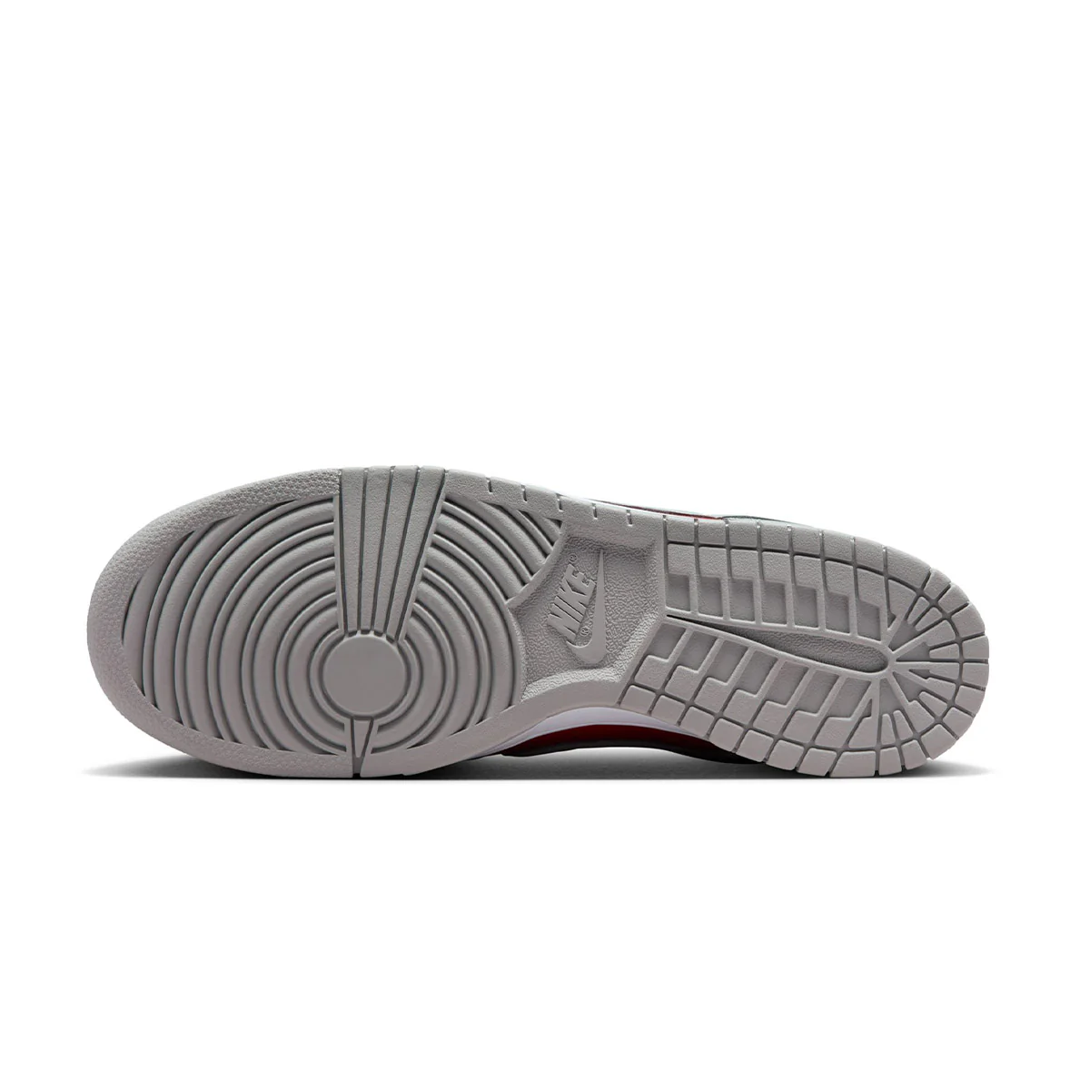 Dunk Low 'Reverse Ultraman' - Image 6