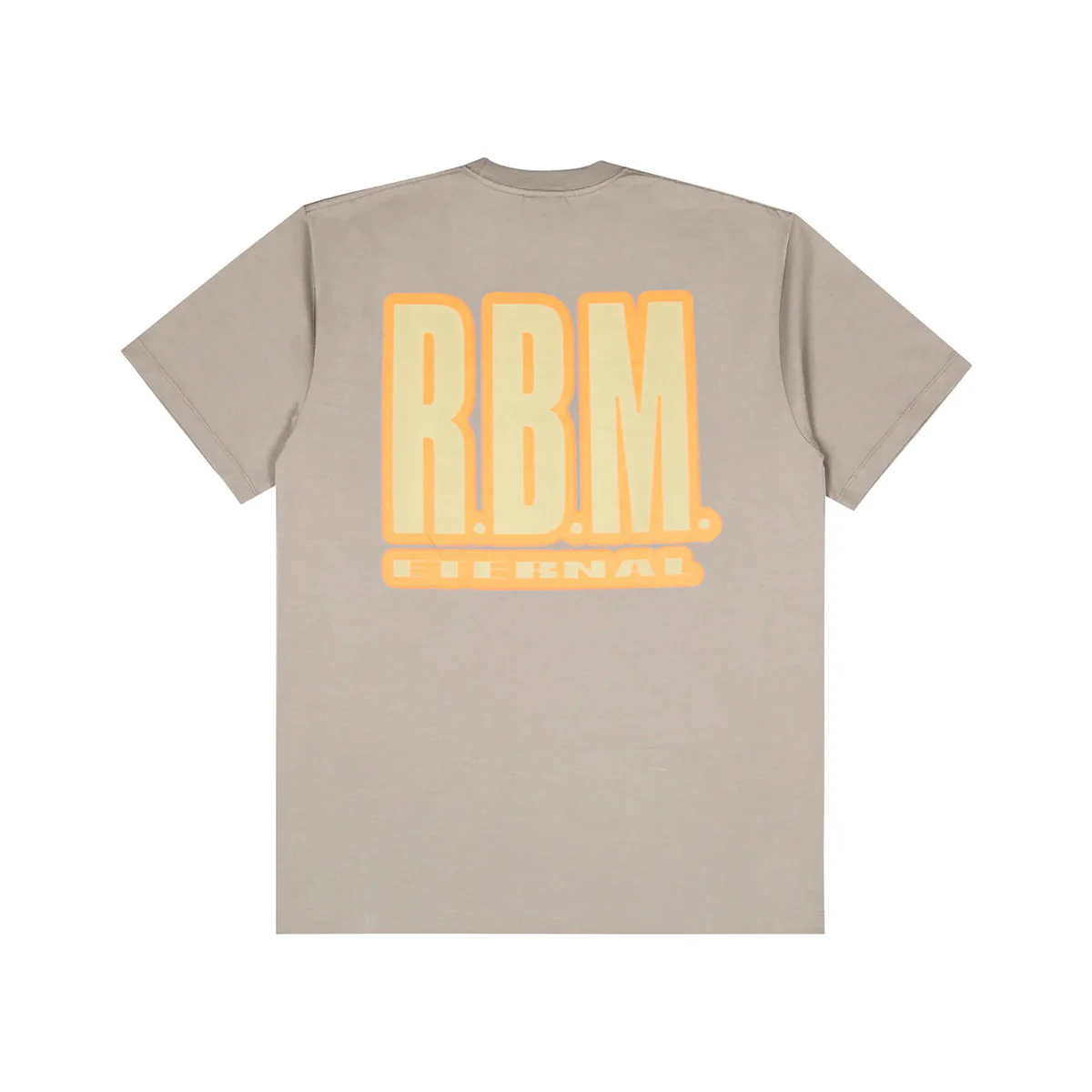 ETERNAL TEE CEMENT - Image 2