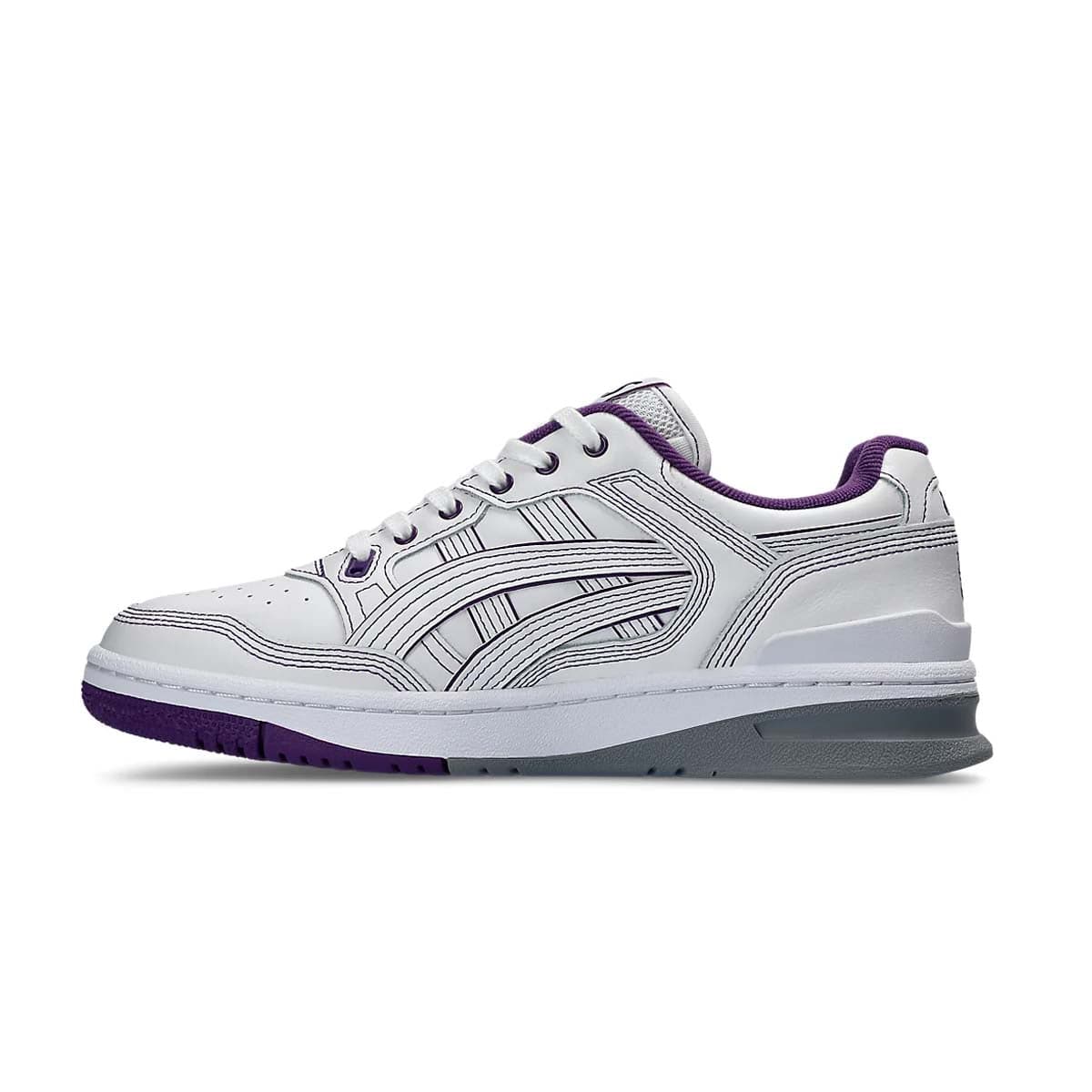 '+ Needles EX89 'White' - Image 3