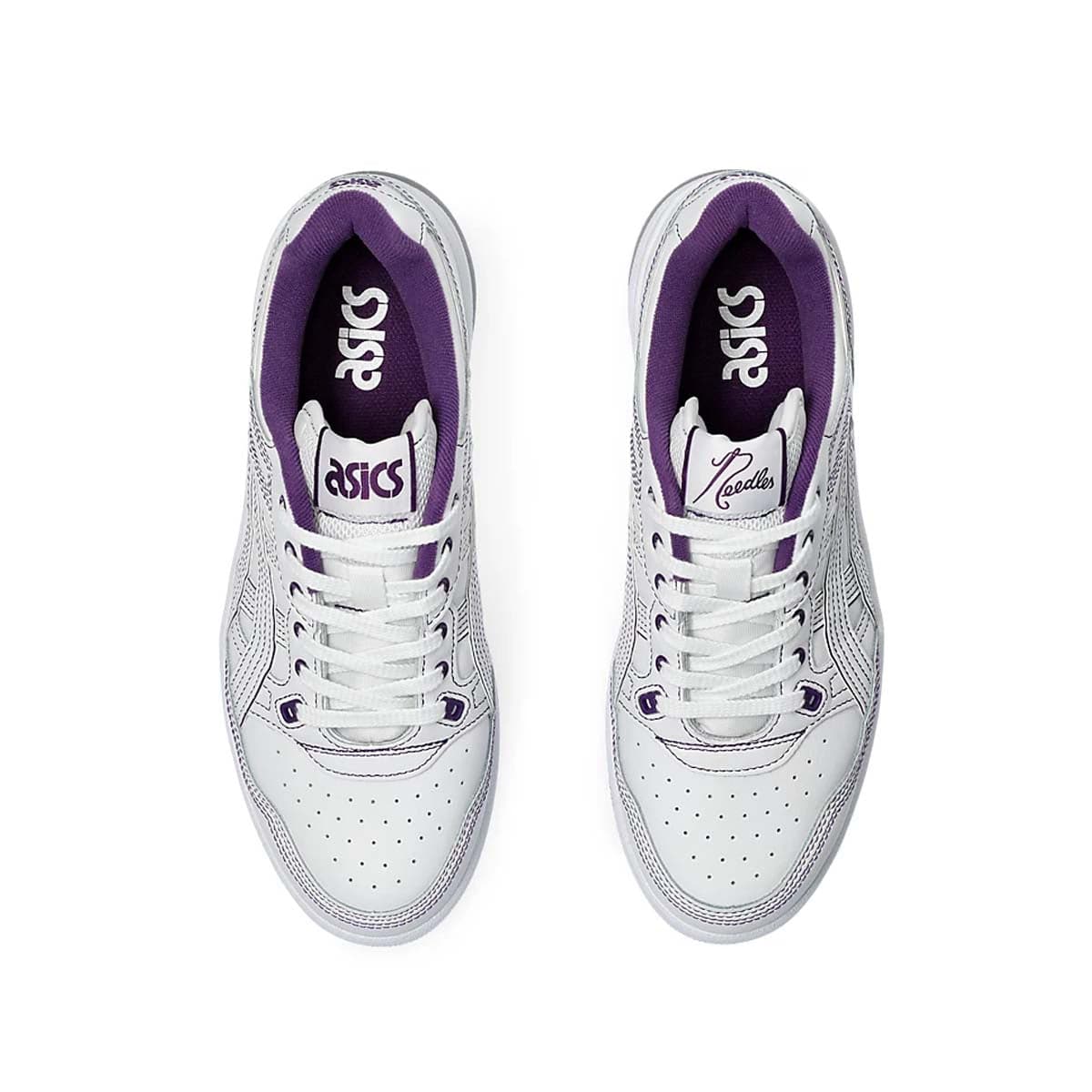 '+ Needles EX89 'White' - Image 4