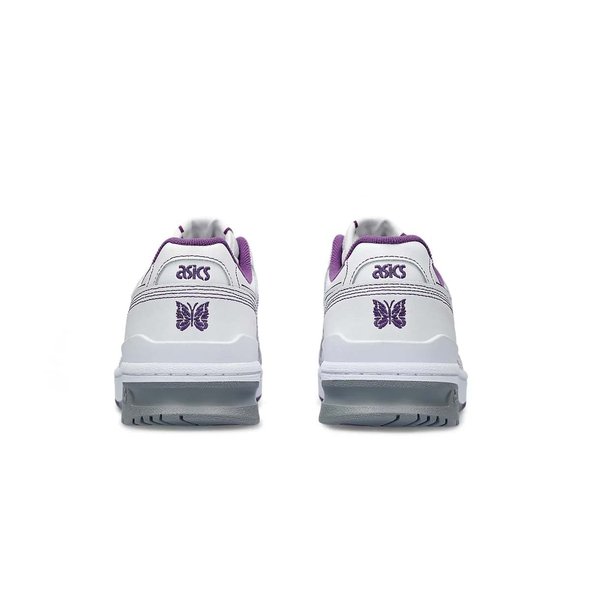 '+ Needles EX89 'White' - Image 5