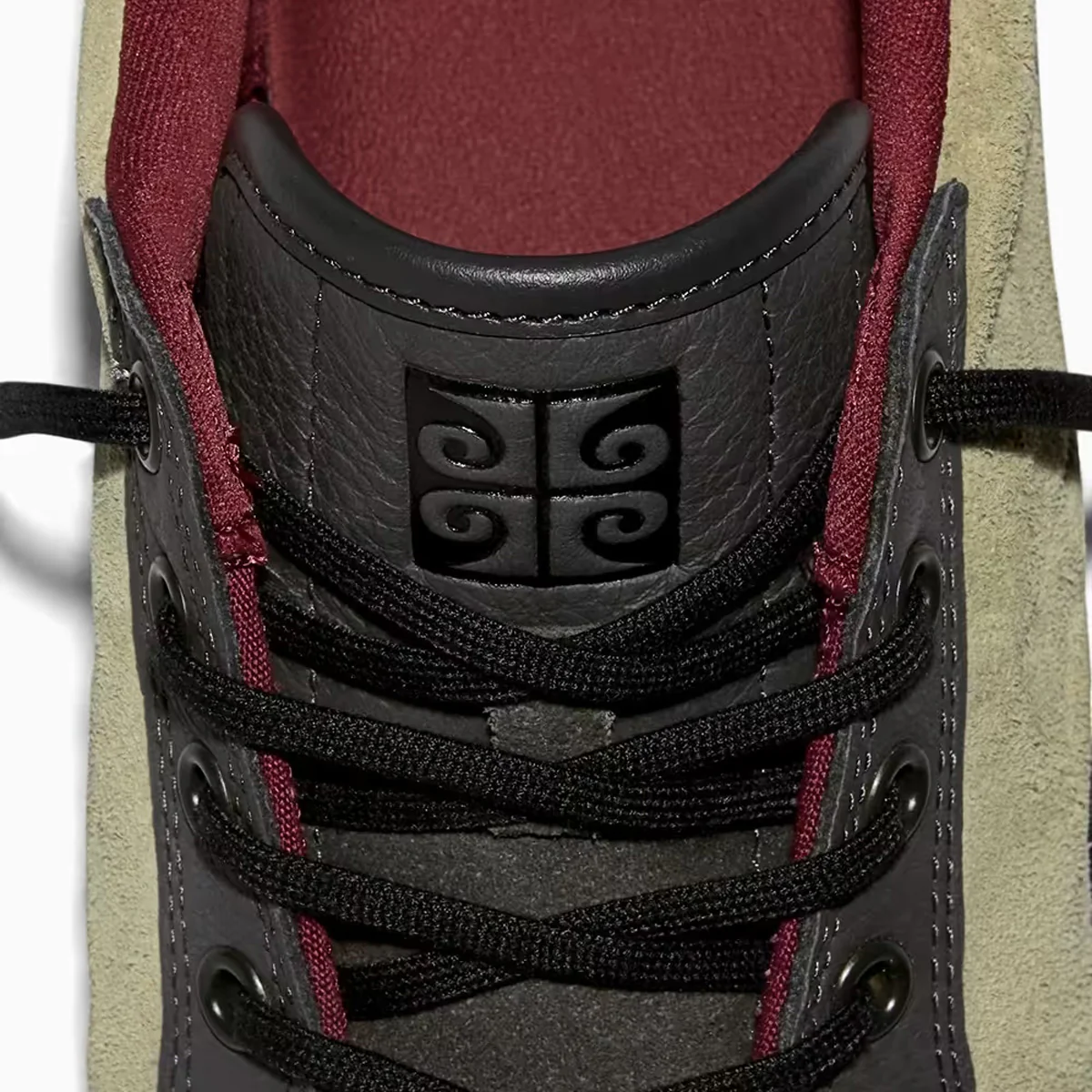 FASTBREAK PRO 'Beluga/Light Field Surplus' - Image 5